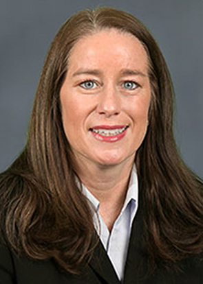 Jodi Seelye