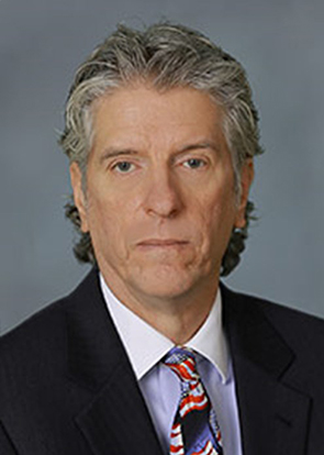 Joseph P. Stastny