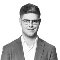 Lukas Merl