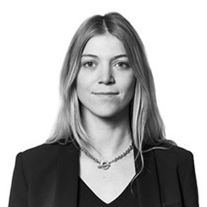 Pauline Vayrac Pauline Vayrac