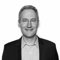 Jeffrey F. Scott