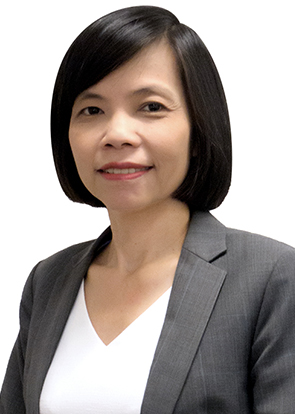 Chanpen Suteerapongpun