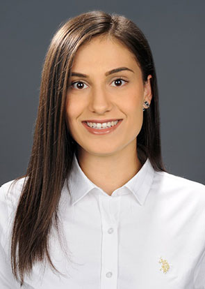 Belemir Albayrak