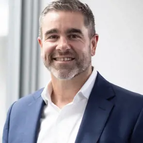 Andrew Beattie Andrew Beattie