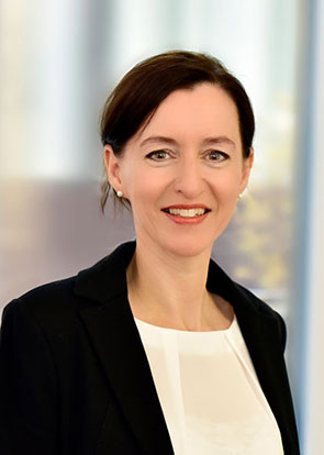 Sandra Sykora
