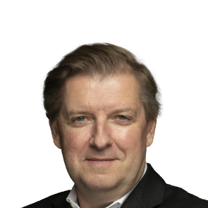 Vincent Nobileau Vincent Nobileau
