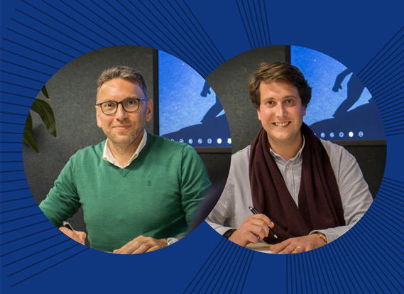 PKF Global looks forward to welcoming new member firm in the Netherlands