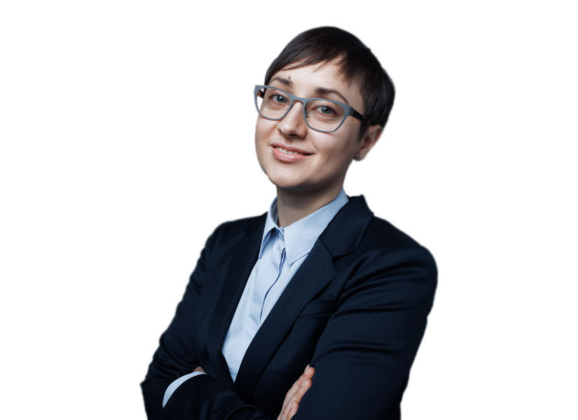 PKF MEF among leaders ranking by PRAVO 300