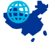 Growing business with China