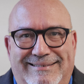 Edwin E. Torres