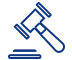 Legal Services