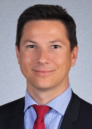 Sylvain Lavagna