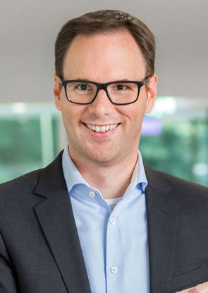 Thomas Twelkemeier