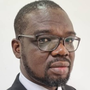 Dieudonné Djetaba