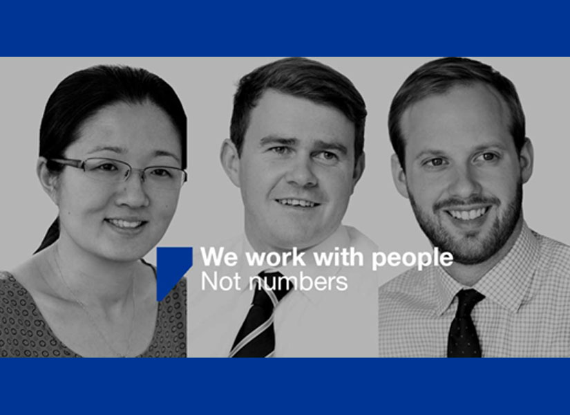 
                    PKF Littlejohn promotes three more directors
                