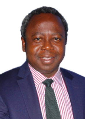 Benson Adejayan