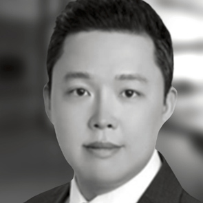 Ryan Jang Ryan Jang