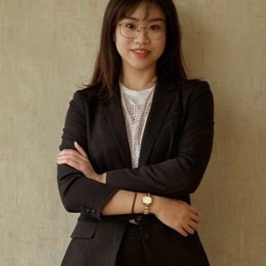 Le Quynh Trang
