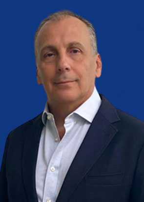 Oscar Domínguez