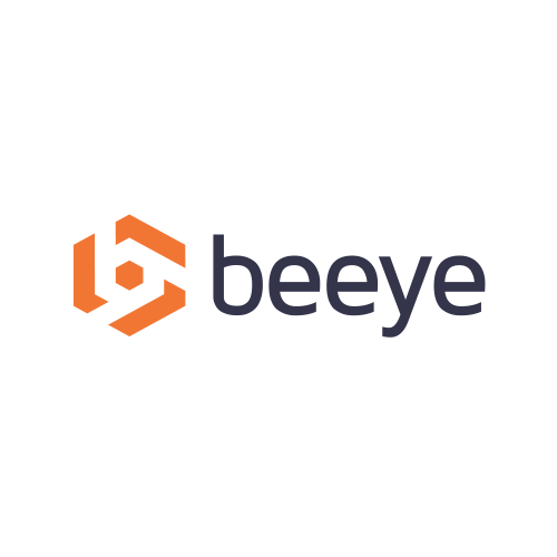beeye