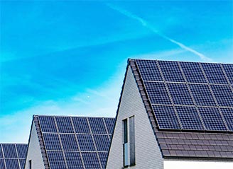 
							PKF Global sustainability client survey
						