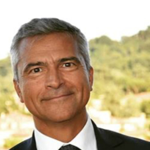 Gianluca Gatti 
