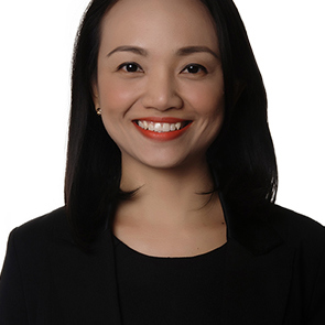 Tanyarat Kongniwatsiri