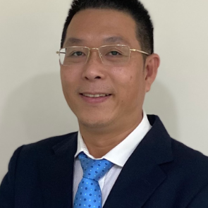 To Buu Toan To Buu Toan