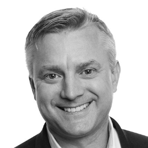 Adam Maclennan Adam Maclennan