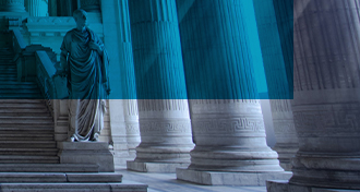 Legal Experts