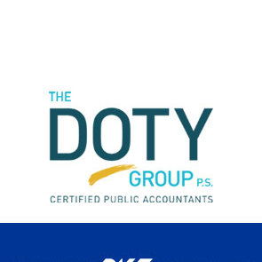 The Doty Group The Doty Group