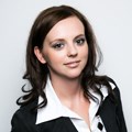 Kerstin Lösnig