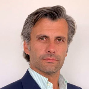 Tiago Rocha Tiago Rocha