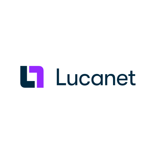 LucaNet