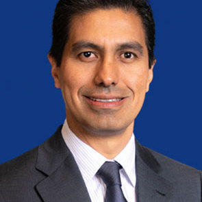 Jose Angel Trillo Villaseñor Jose Angel Trillo Villaseñor