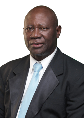 Emmanuel Daomi Akintola