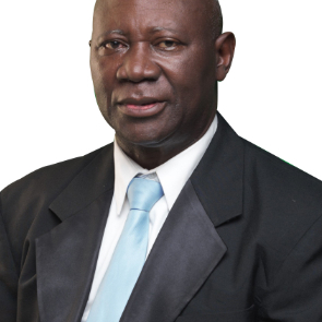 Emmanuel Daomi Akintola