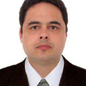 Ivan Ramirez Ivan Ramirez
