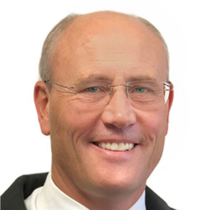 Cobus Goosen Cobus Goosen