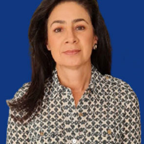 Monica Williams