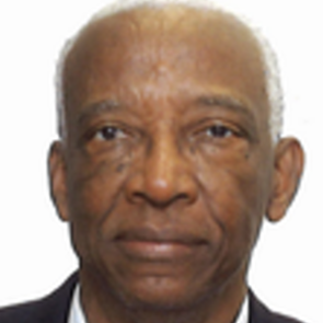 Wilbur/Omax Harrigan/Gardner Wilbur/Omax Harrigan/Gardner