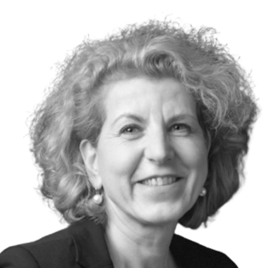 Ulrike Schüler Ulrike Schüler