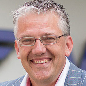 René van Ast René van Ast