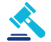 PKF Legal Experts