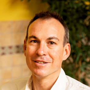 Pierre Knoetze Pierre Knoetze