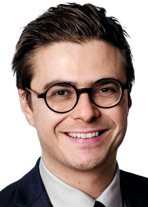 Jean Chobert
