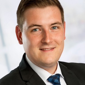 Marius Künne
