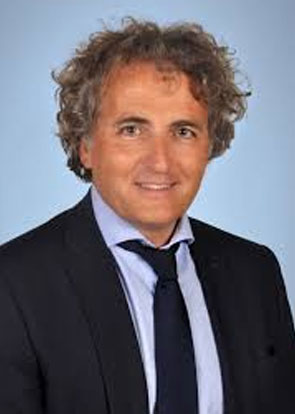 Nicolas Lehnertz