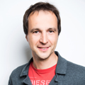 Bernd Payer