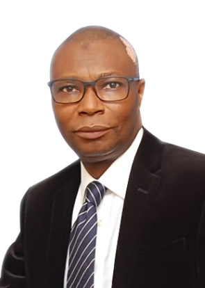 Najeeb Abiodun Abdus-salaam